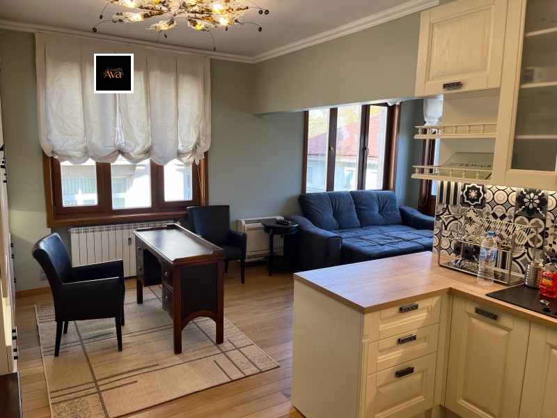 Kiadó  Stúdió Sofia , Centar , 48 négyzetméter | 96674154 - kép [7]