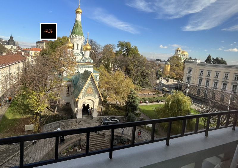 Kiadó  Stúdió Sofia , Centar , 48 négyzetméter | 96674154