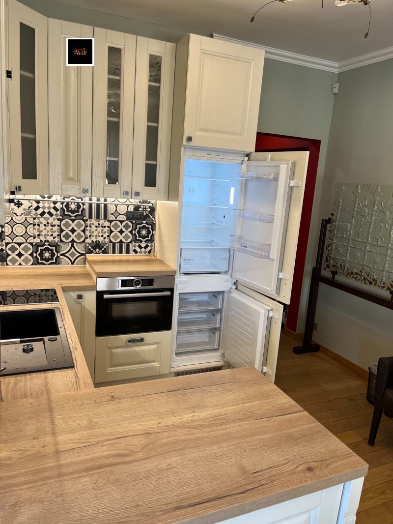 Kiadó  Stúdió Sofia , Centar , 48 négyzetméter | 96674154 - kép [6]