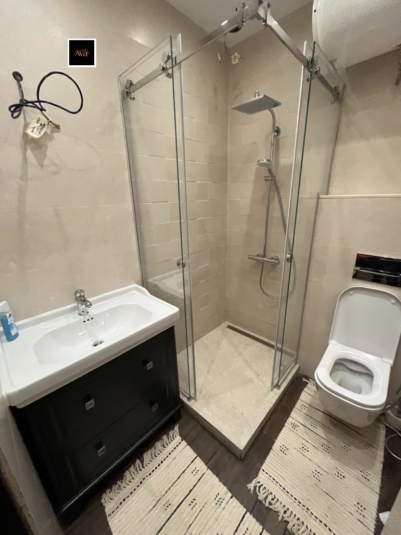 Kiadó  Stúdió Sofia , Centar , 48 négyzetméter | 96674154 - kép [14]