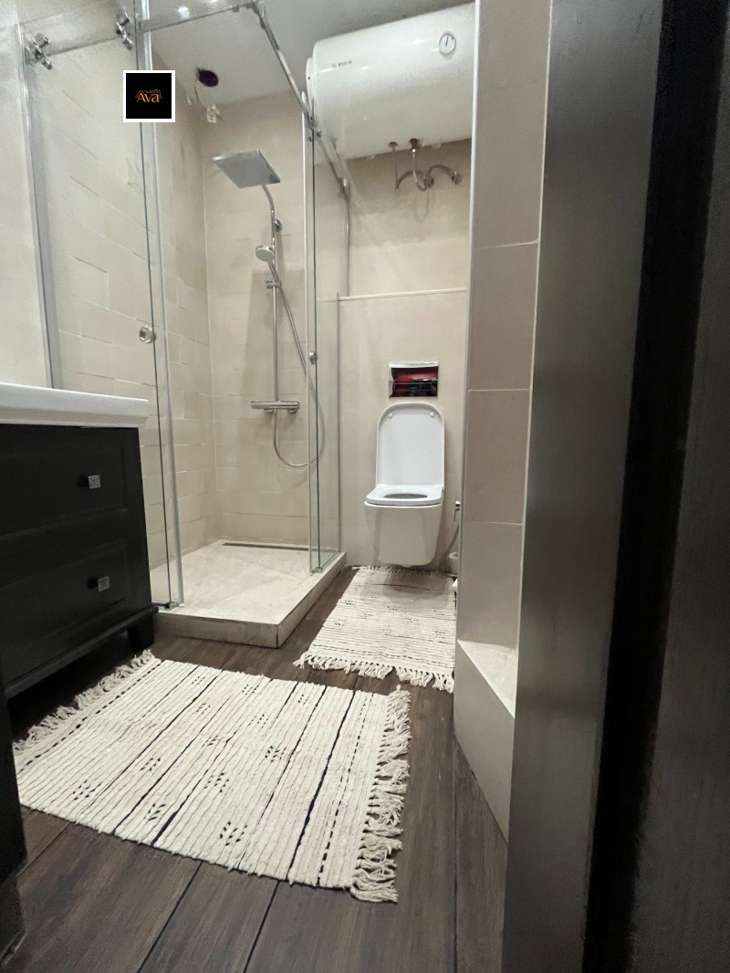 Kiadó  Stúdió Sofia , Centar , 48 négyzetméter | 96674154 - kép [13]