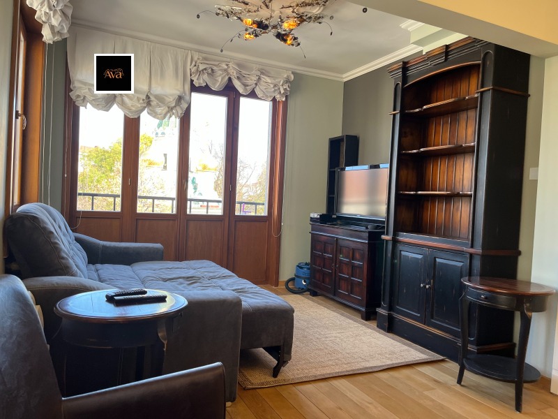 Kiadó  Stúdió Sofia , Centar , 48 négyzetméter | 96674154 - kép [8]