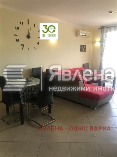 K pronájmu  1 ložnice Varna , k.k. Zlatni pjasaci , 75 m2 | 77951141 - obraz [2]