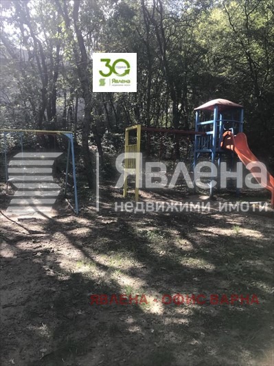 K pronájmu  1 ložnice Varna , k.k. Zlatni pjasaci , 75 m2 | 77951141 - obraz [13]