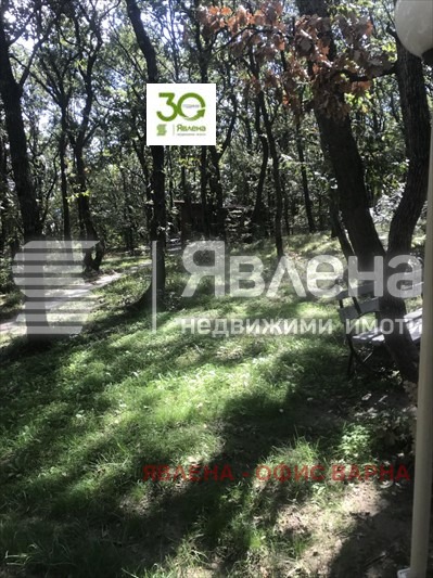 K pronájmu  1 ložnice Varna , k.k. Zlatni pjasaci , 75 m2 | 77951141 - obraz [14]