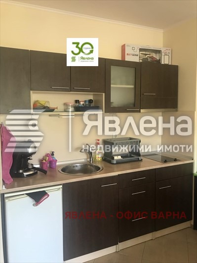 K pronájmu  1 ložnice Varna , k.k. Zlatni pjasaci , 75 m2 | 77951141 - obraz [7]