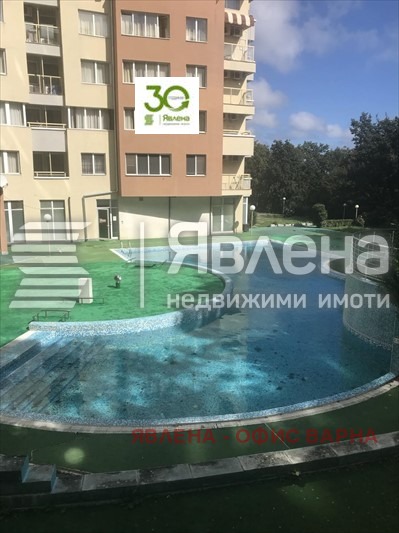 K pronájmu  1 ložnice Varna , k.k. Zlatni pjasaci , 75 m2 | 77951141 - obraz [10]
