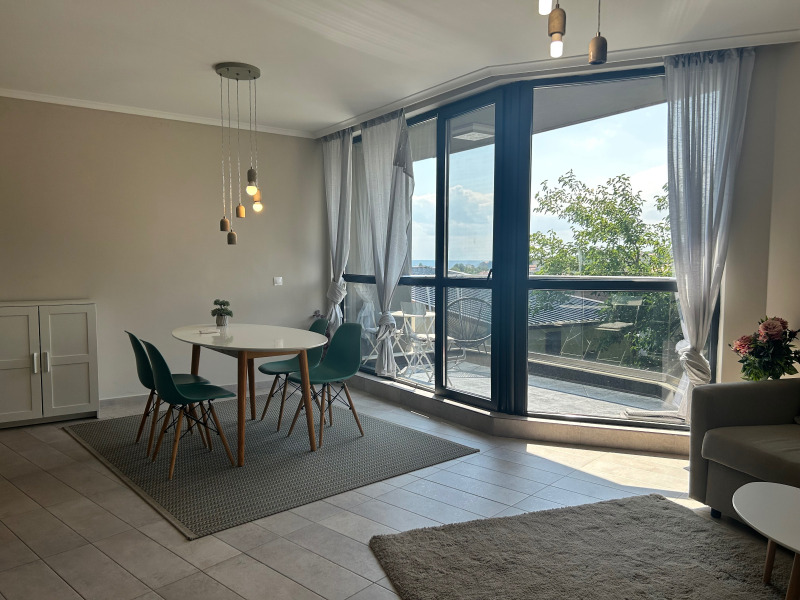 Te huur  1 slaapkamer Varna , m-t Gorna Traka , 70 m² | 68519475 - afbeelding [5]