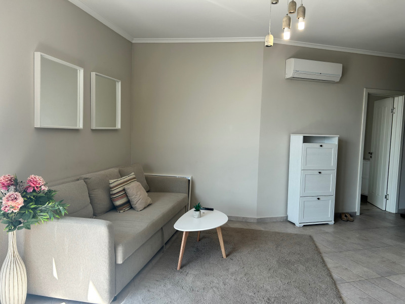 Te huur  1 slaapkamer Varna , m-t Gorna Traka , 70 m² | 68519475 - afbeelding [7]