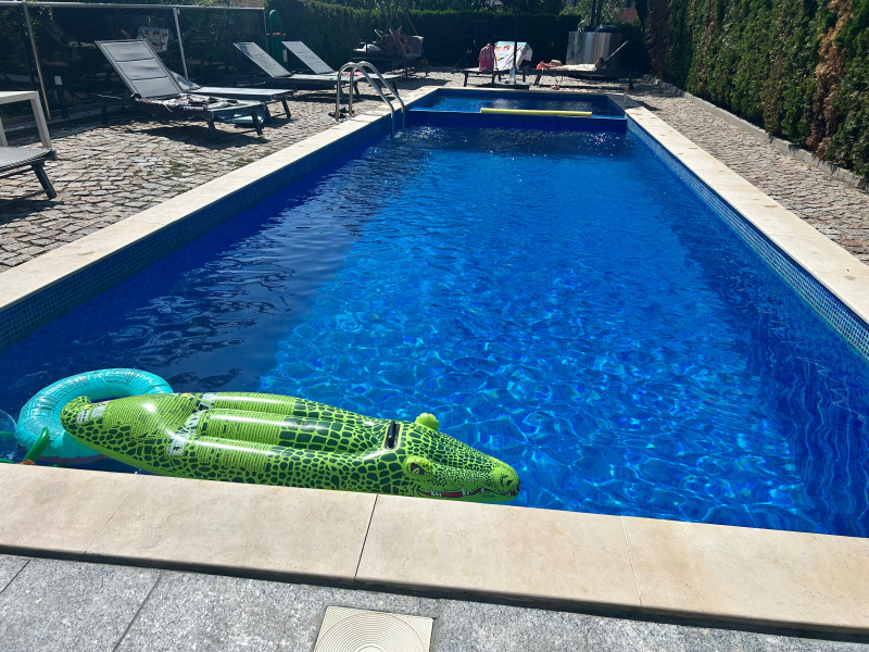 Te huur  1 slaapkamer Varna , m-t Gorna Traka , 70 m² | 68519475 - afbeelding [16]