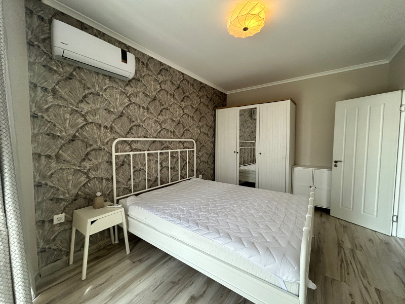 Te huur  1 slaapkamer Varna , m-t Gorna Traka , 70 m² | 68519475 - afbeelding [12]