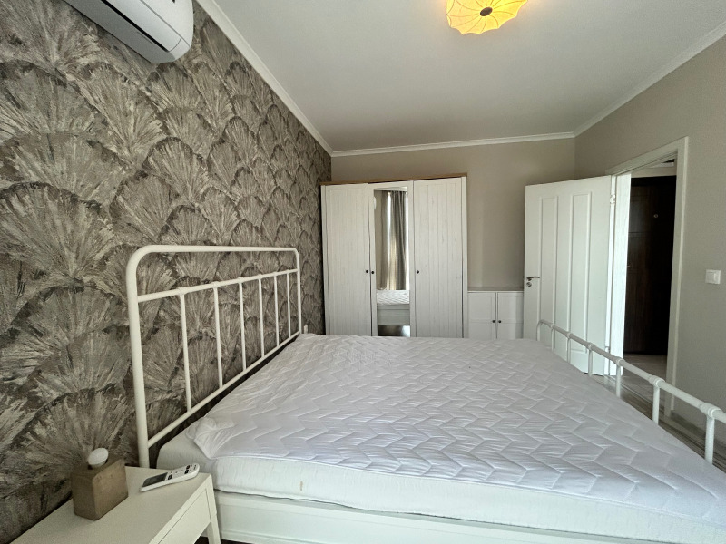 Te huur  1 slaapkamer Varna , m-t Gorna Traka , 70 m² | 68519475 - afbeelding [13]