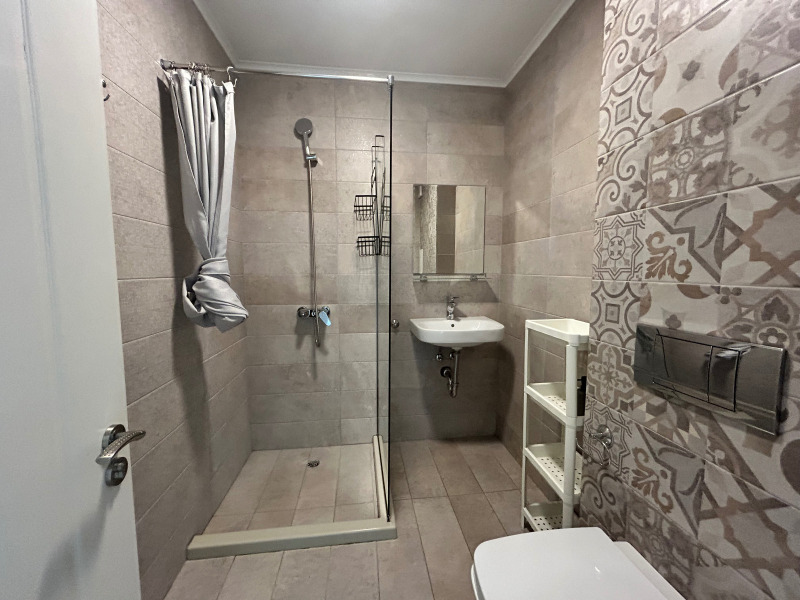 Te huur  1 slaapkamer Varna , m-t Gorna Traka , 70 m² | 68519475 - afbeelding [10]