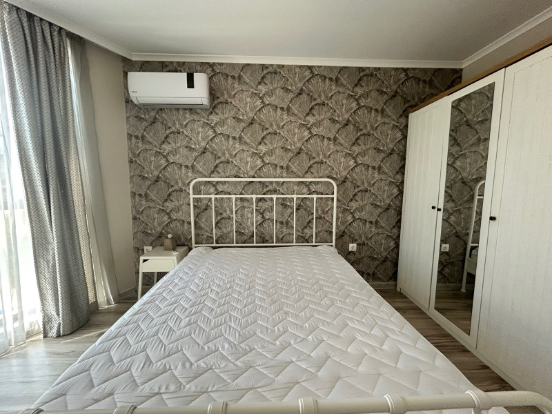 Te huur  1 slaapkamer Varna , m-t Gorna Traka , 70 m² | 68519475 - afbeelding [11]