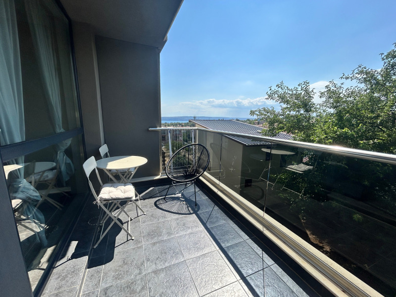 Te huur  1 slaapkamer Varna , m-t Gorna Traka , 70 m² | 68519475 - afbeelding [8]