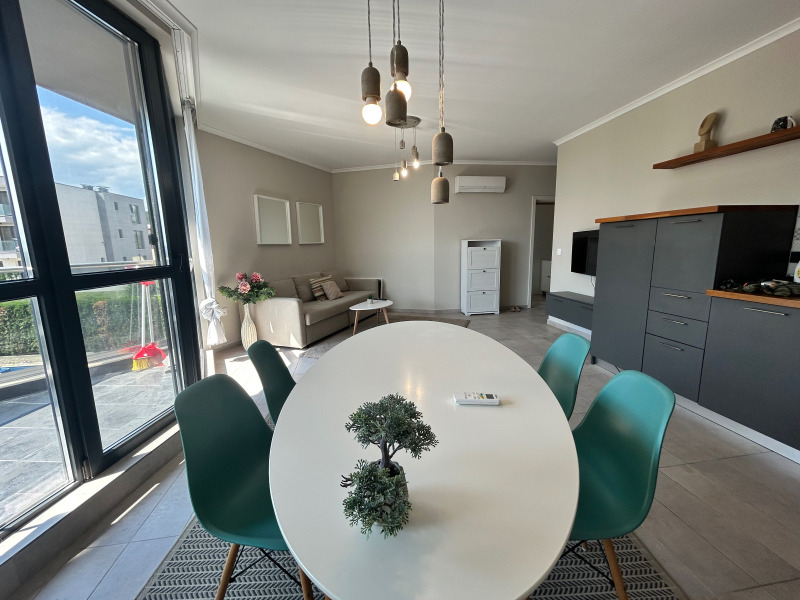 Te huur  1 slaapkamer Varna , m-t Gorna Traka , 70 m² | 68519475 - afbeelding [2]