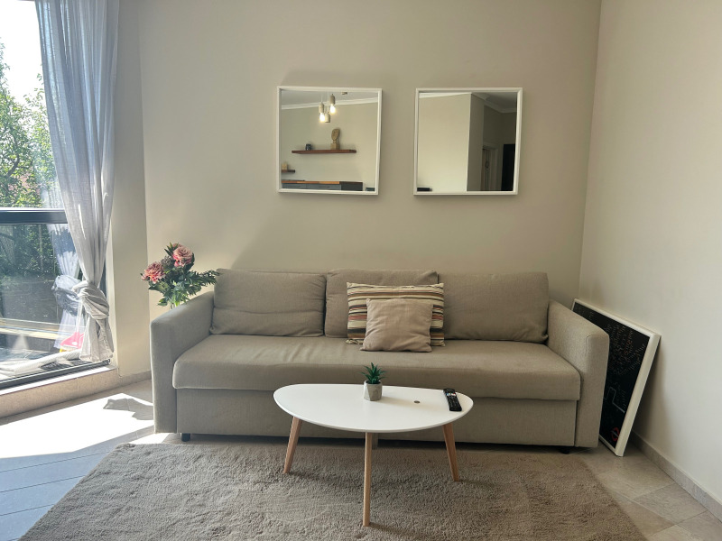 Te huur  1 slaapkamer Varna , m-t Gorna Traka , 70 m² | 68519475 - afbeelding [6]