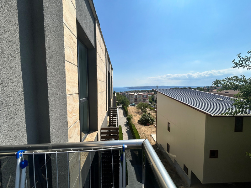 Te huur  1 slaapkamer Varna , m-t Gorna Traka , 70 m² | 68519475 - afbeelding [14]