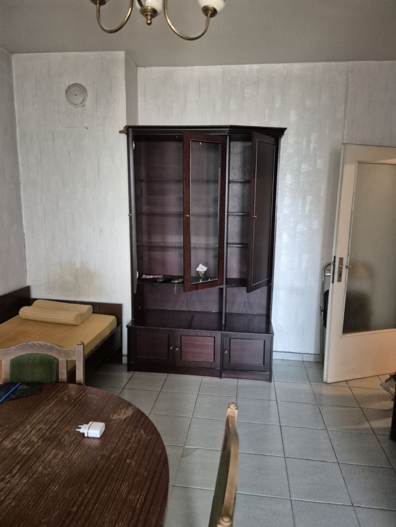 K pronájmu  1 ložnice Sofia , Darvenica , 65 m2 | 49578934 - obraz [6]