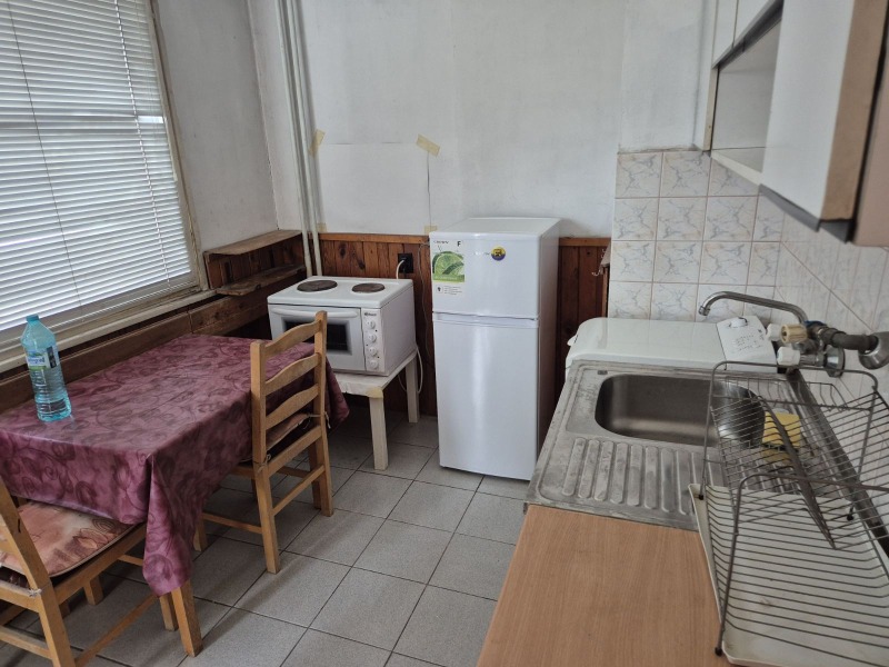 K pronájmu  1 ložnice Sofia , Darvenica , 65 m2 | 49578934 - obraz [4]