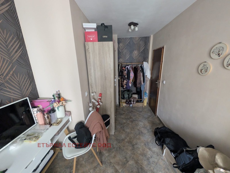 Дава под наем 3-СТАЕН, гр. София, Дървеница