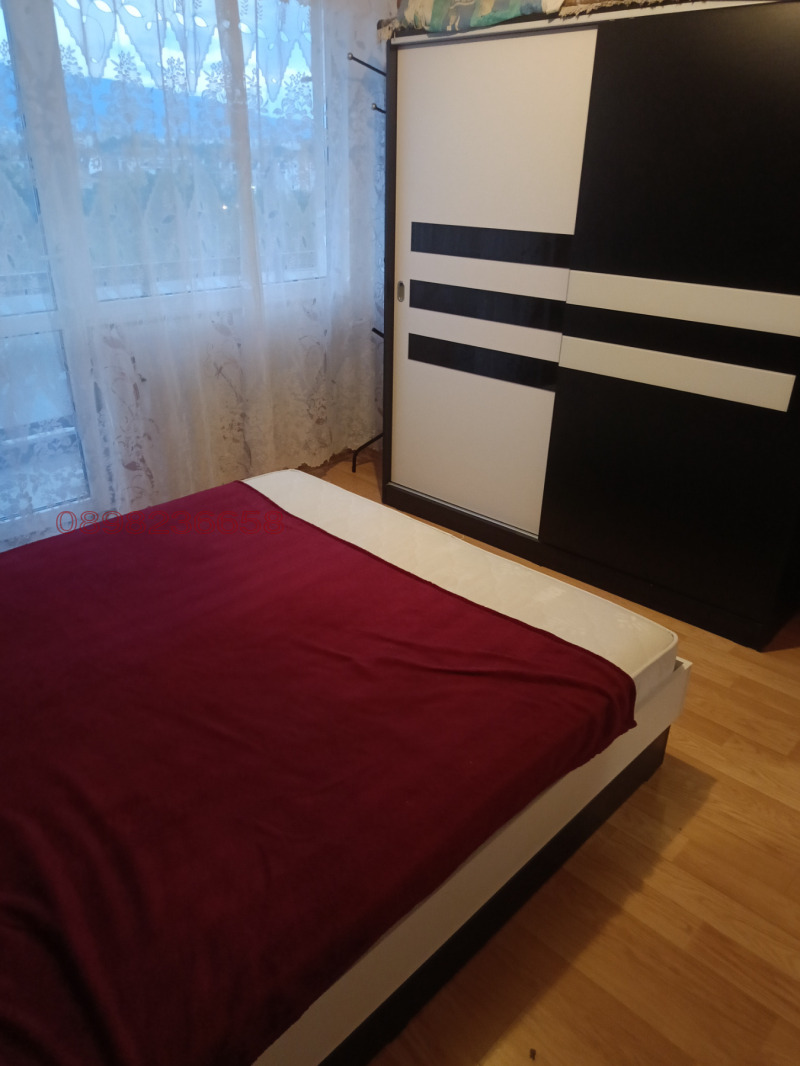 В аренду  2 спальни София , Толстой , 74 кв.м | 49486586 - изображение [11]