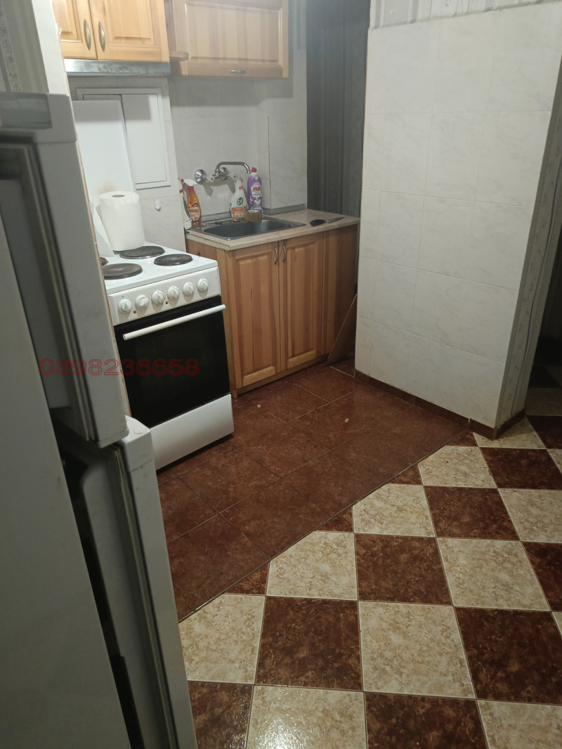 В аренду  2 спальни София , Толстой , 74 кв.м | 49486586 - изображение [5]