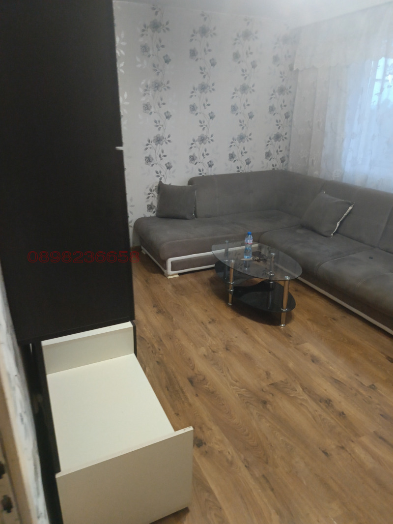 В аренду  2 спальни София , Толстой , 74 кв.м | 49486586 - изображение [7]