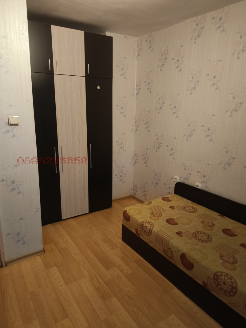 В аренду  2 спальни София , Толстой , 74 кв.м | 49486586 - изображение [13]