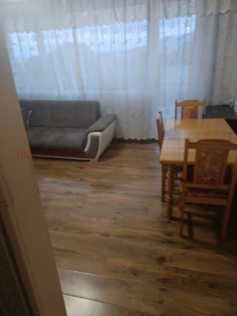 В аренду  2 спальни София , Толстой , 74 кв.м | 49486586 - изображение [8]