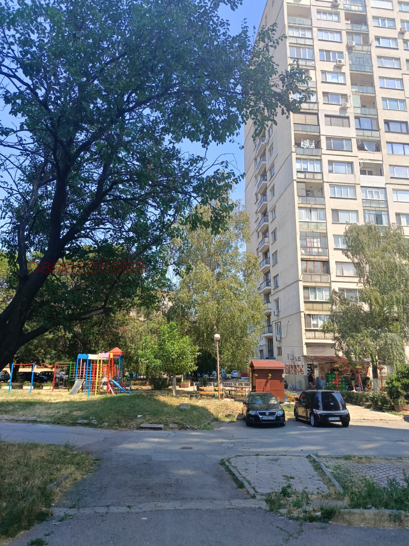 В аренду  2 спальни София , Толстой , 74 кв.м | 49486586