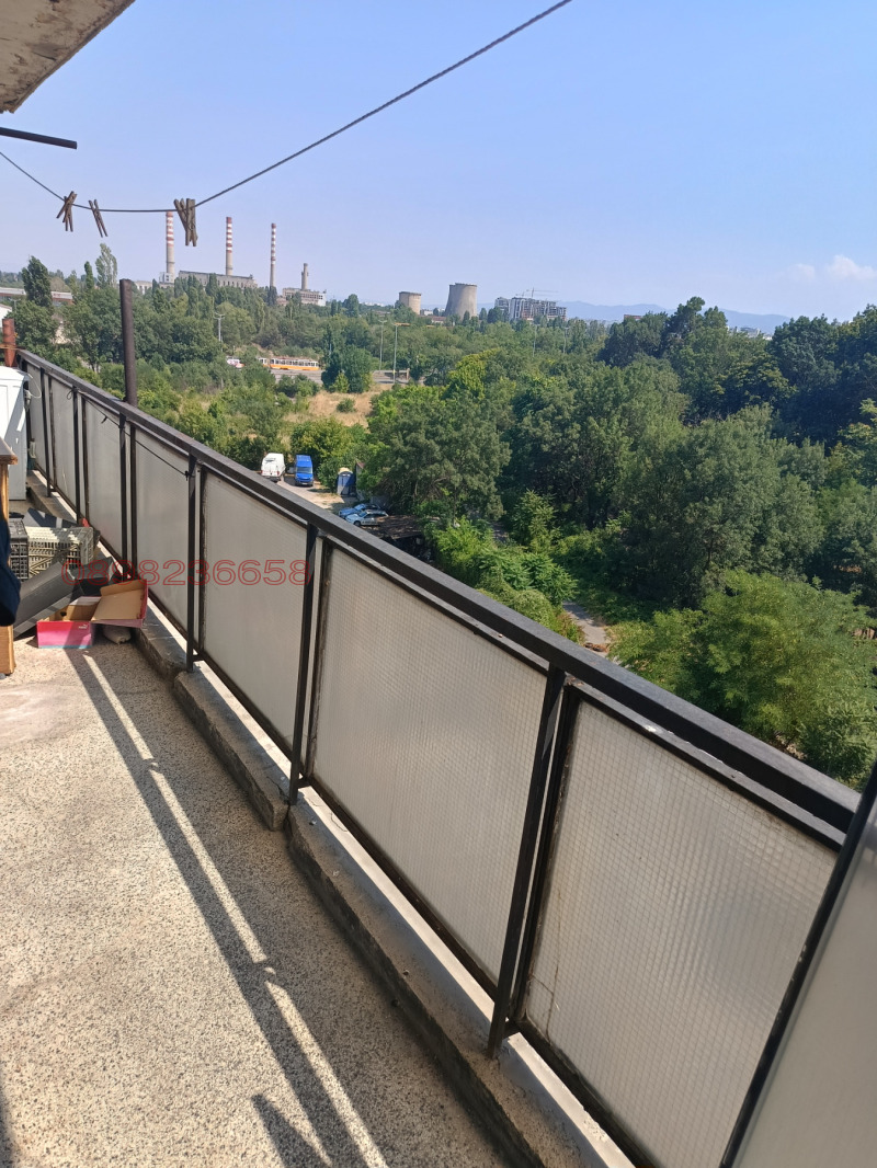 В аренду  2 спальни София , Толстой , 74 кв.м | 49486586 - изображение [4]