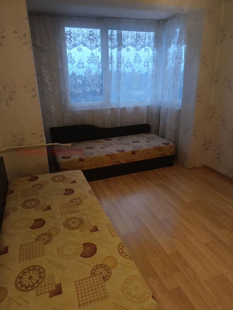 В аренду  2 спальни София , Толстой , 74 кв.м | 49486586 - изображение [12]