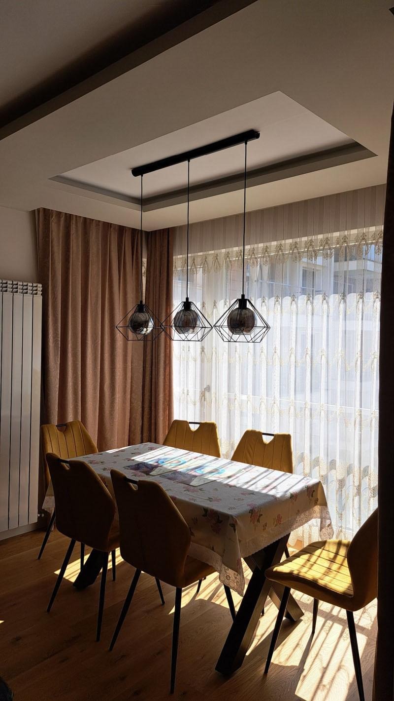 Zu vermieten  2 Schlafzimmer Sofia , Manastirski liwadi , 104 qm | 33466909 - Bild [4]