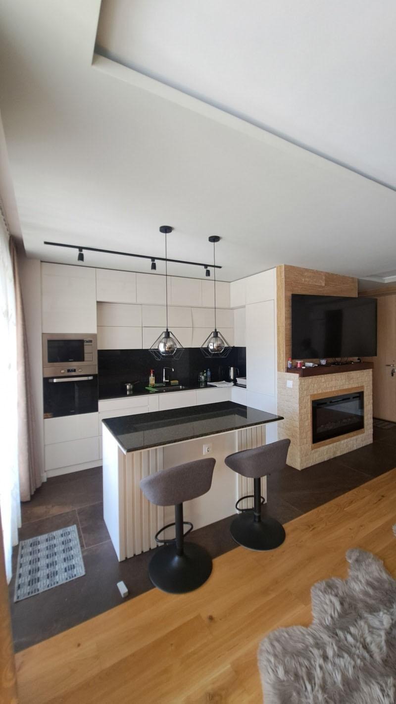 Zu vermieten  2 Schlafzimmer Sofia , Manastirski liwadi , 104 qm | 33466909 - Bild [3]