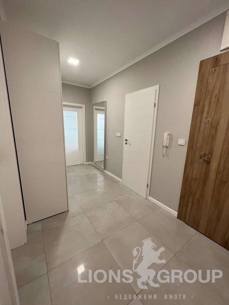 Do wynajęcia  2 sypialnie Warna , Pobeda , 130 mkw | 11979795 - obraz [10]