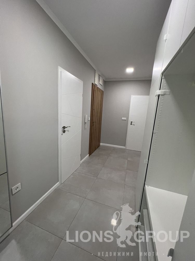 Do wynajęcia  2 sypialnie Warna , Pobeda , 130 mkw | 11979795 - obraz [7]