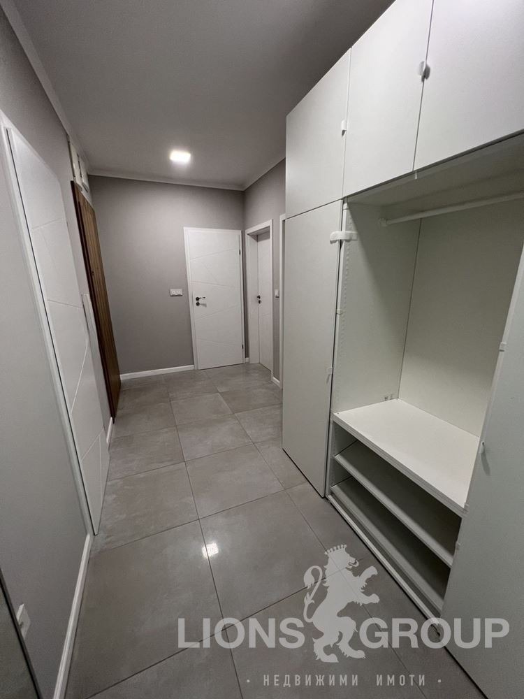 Do wynajęcia  2 sypialnie Warna , Pobeda , 130 mkw | 11979795 - obraz [8]