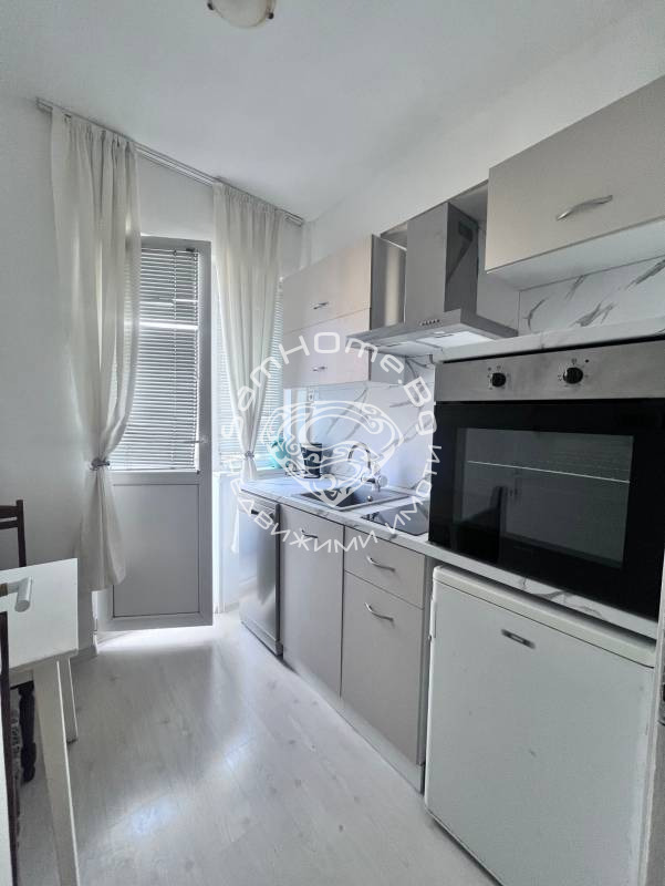 Издаје се  2 спаваће собе Варна , Окражна болница-Генерали , 90 м2 | 14147880 - слика [2]