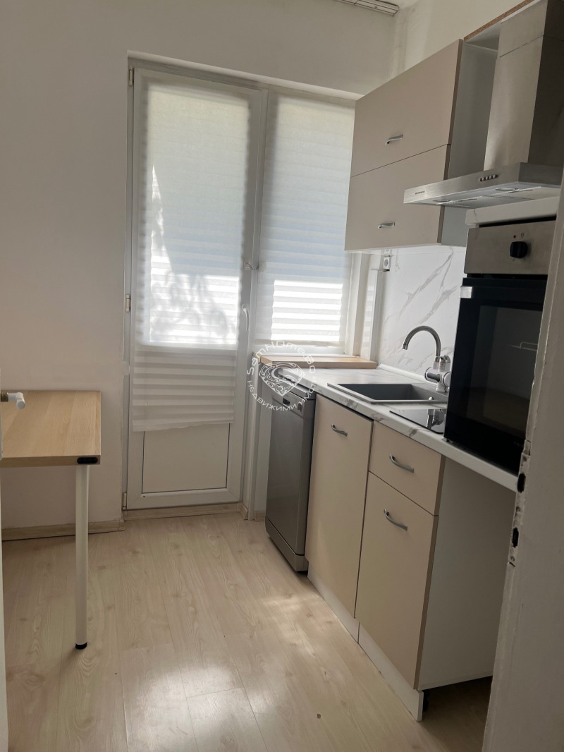 Προς ενοικίαση  2 υπνοδωμάτια Βαρνα , Οκραζνα βολνητσα-Γενεραλη , 90 τ.μ | 14147880 - εικόνα [3]