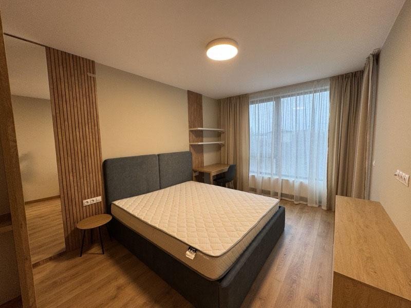 Издаје се  2 спаваће собе Софија , Дианабад , 135 м2 | 75557186 - слика [4]