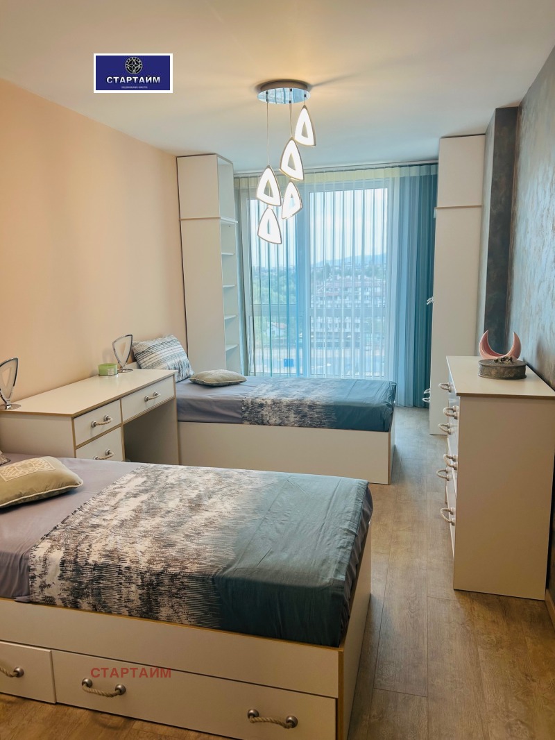 Дава под наем 3-СТАЕН, гр. София, Манастирски ливади, снимка 16 - Апартаменти - 52354808