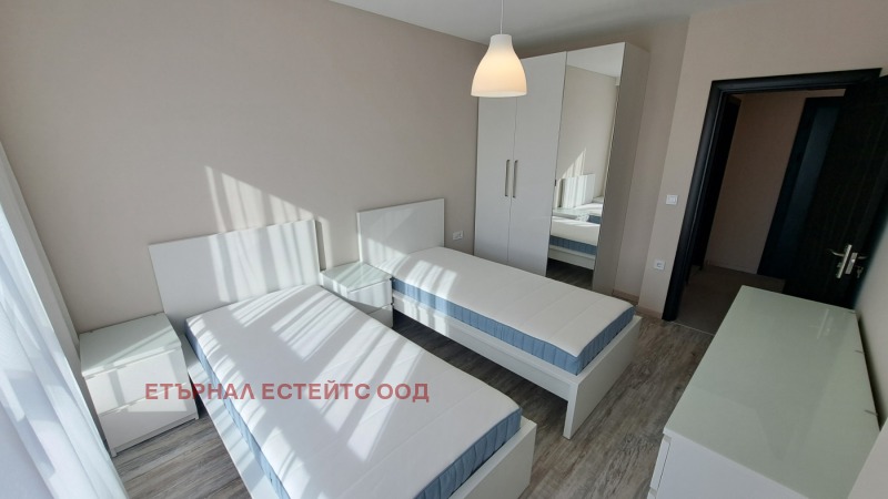 Дава под наем 3-СТАЕН, гр. София, Надежда 2, снимка 11 - Апартаменти - 52403688