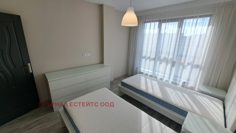 Дава под наем 3-СТАЕН, гр. София, Надежда 2, снимка 9 - Апартаменти - 52403688