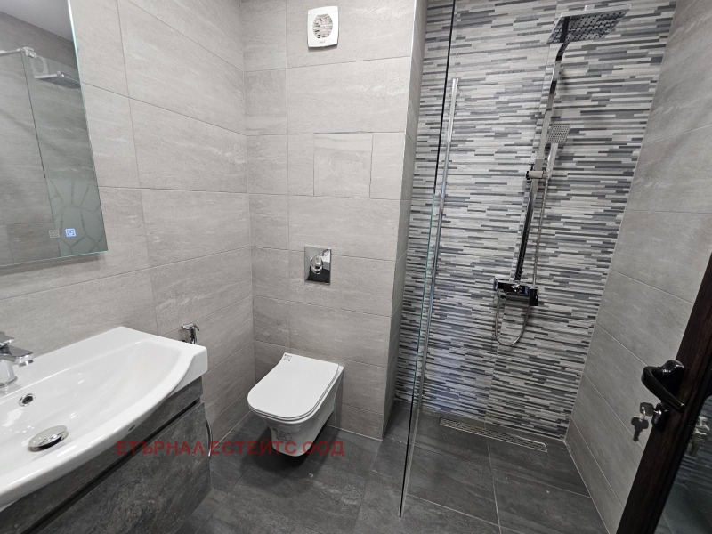 Дава под наем 3-СТАЕН, гр. София, Надежда 2, снимка 15 - Апартаменти - 52403688