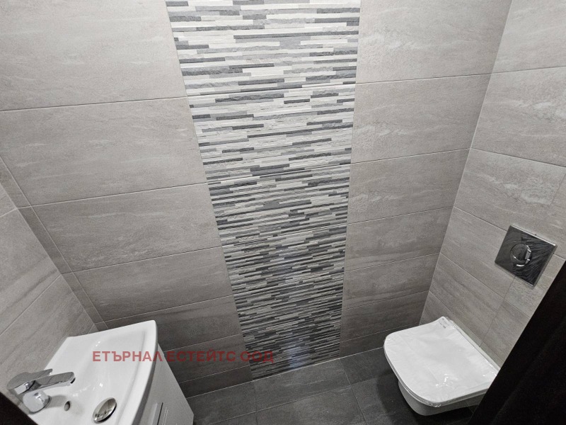 Дава под наем 3-СТАЕН, гр. София, Надежда 2, снимка 14 - Апартаменти - 52403688