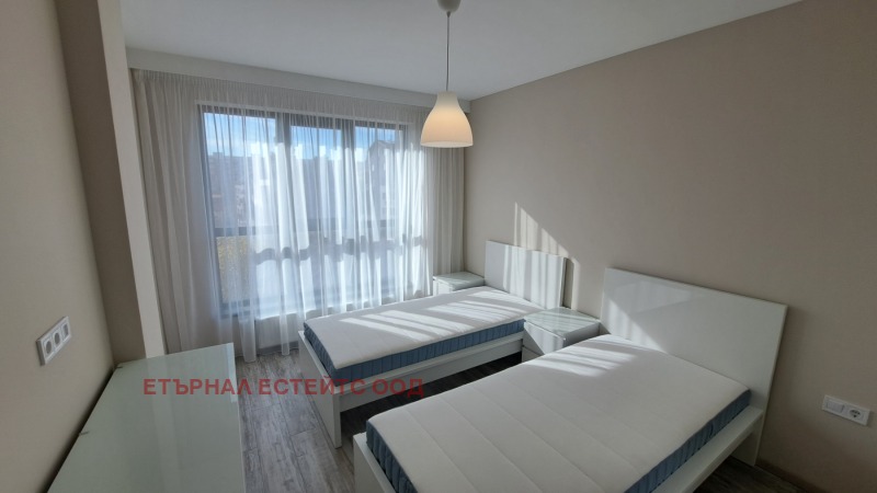 Дава под наем 3-СТАЕН, гр. София, Надежда 2, снимка 12 - Апартаменти - 52403688