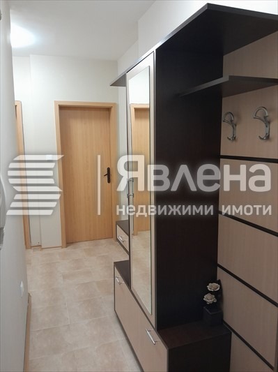 Дава под наем 3-СТАЕН, гр. Варна, Лятно кино Тракия, снимка 9 - Апартаменти - 54085568