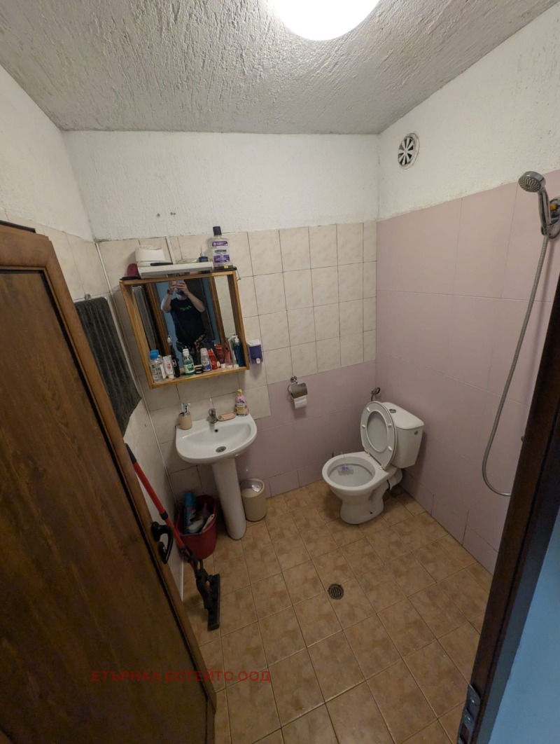 Do wynajęcia  3 sypialnie Sofia , Darwenica , 120 mkw | 41885122 - obraz [4]