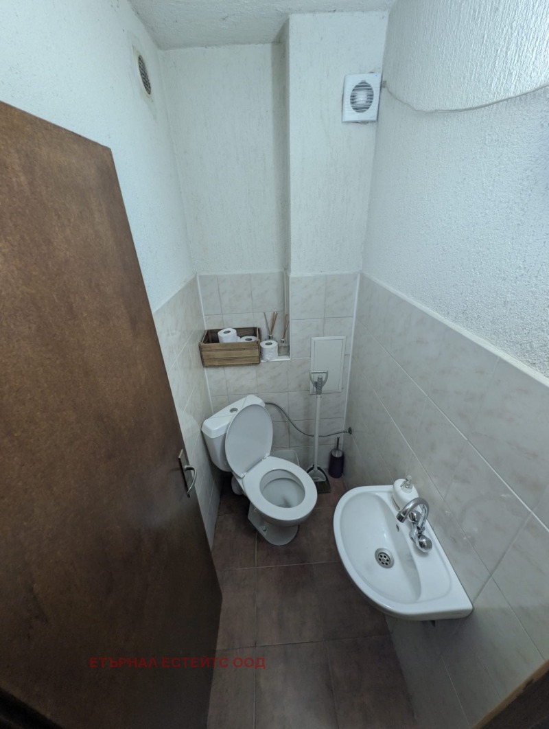 Do wynajęcia  3 sypialnie Sofia , Darwenica , 120 mkw | 41885122 - obraz [5]